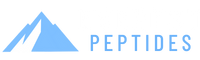 everestpeptides.com