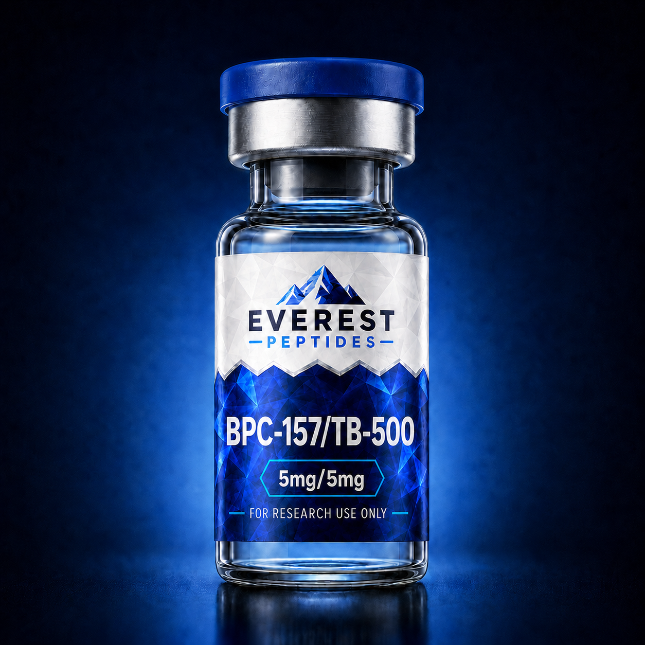 wolverine bpc 157 tb 500 BPC-157 / TB-500 Blend (Wolverine) what needle size for best korean skincare at ulta Volume:10mg – 5 vial lab pack (Save 5%)