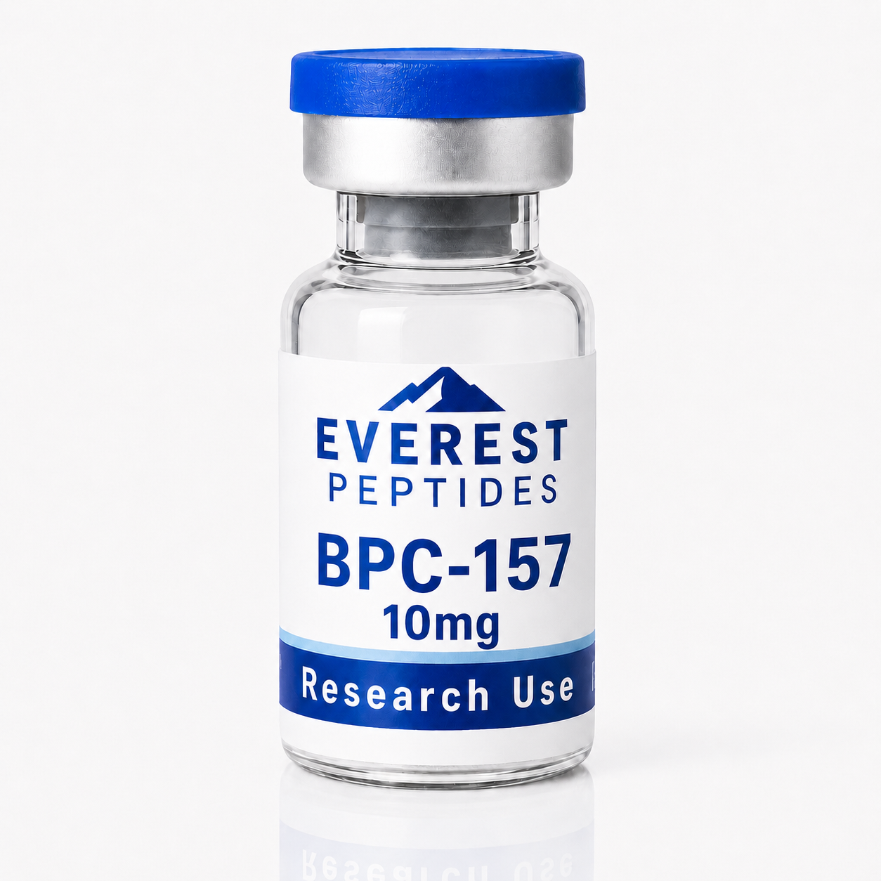 BPC-157