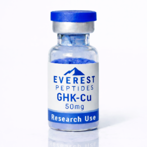 GHK-Cu 50mg