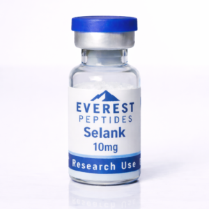 Selank 10mg