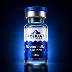 Reconstitution Solution 10mL