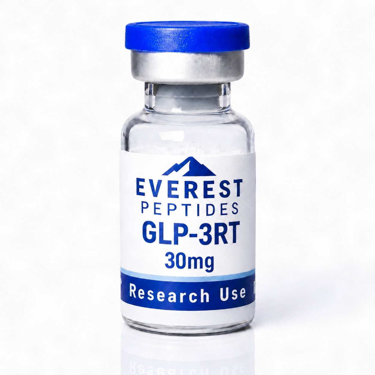 glp 3 rt vs glp 1 Retatrutide (GLP-3) – Y&P Labs GLP-1 receptor agonists | How