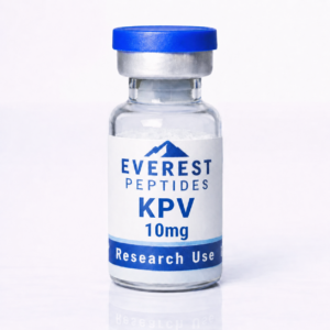 KPV
