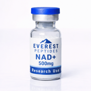 NAD+