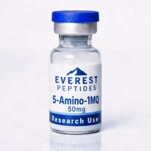 5-Amino-1MQ