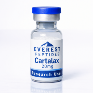 Cartalax
