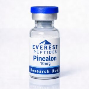 Pinealon