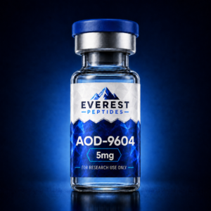 AOD-9604
