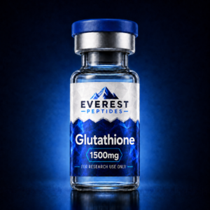 Glutathione