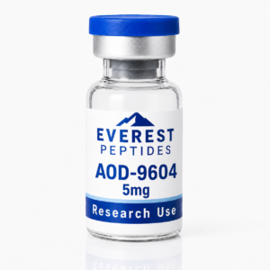AOD-9604