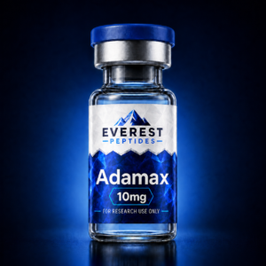 Adamax